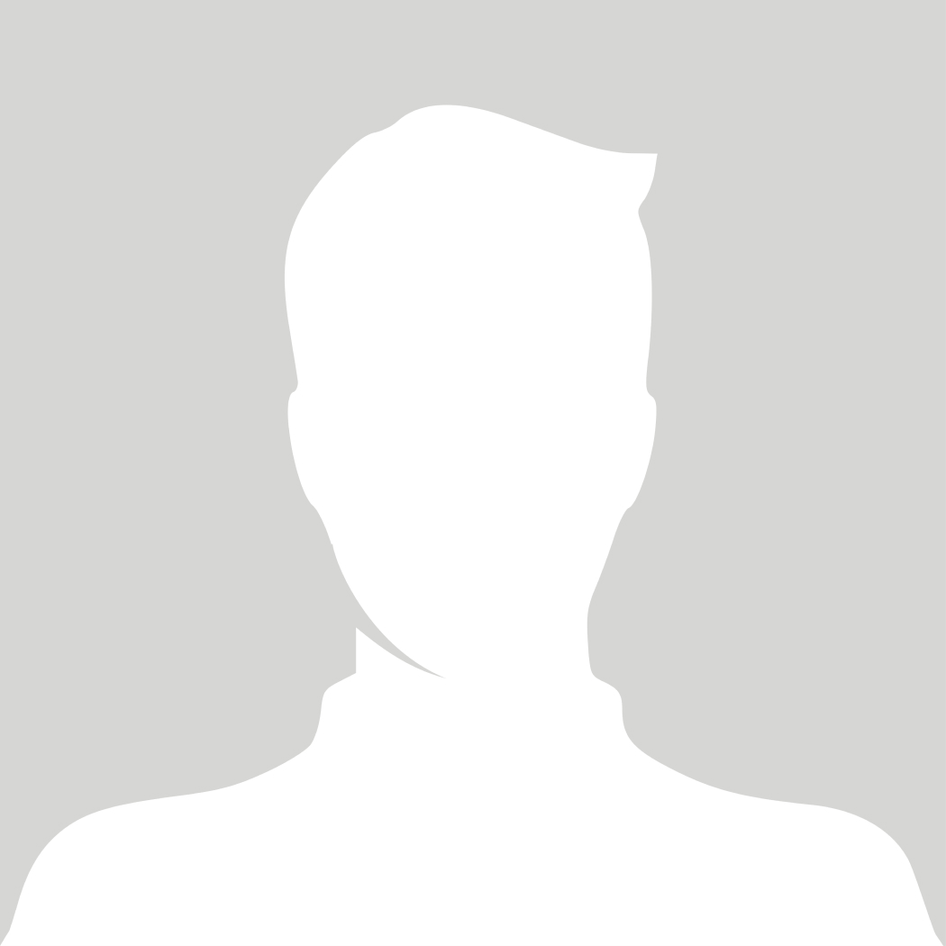 You are currently viewing BoardingContract